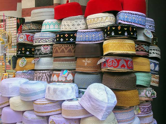 1614335107images (12).jpeg